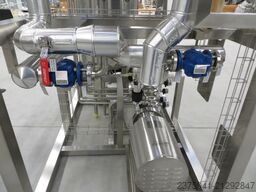 Brinox LEP12 CS6720 Paket 2