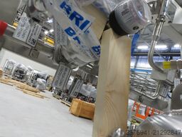 Brinox LEP12 CS6720 Paket 2