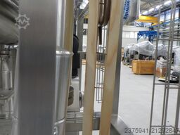 Brinox LEP12 CS6720 Paket 2