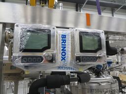 Brinox LEP12 CS6720 Paket 2