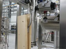 Brinox LEP12 CS6720 Paket 2