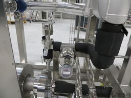 Brinox LEP12 CS6720 Paket 2