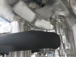 Brinox LEP12 CS6720 Paket 2