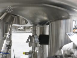 Brinox LEP12 CS6720 Paket 2