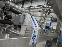 Brinox LEP12 CS6720 Paket 2