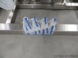 Brinox LEP12 CS6720 Paket 2