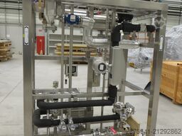 Brinox LEP 12 CS6721 Paket 3