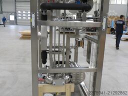 Brinox LEP 12 CS6721 Paket 3