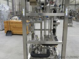 Brinox LEP 12 CS6721 Paket 3