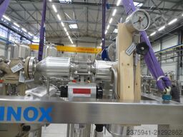 Brinox LEP 12 CS6721 Paket 3