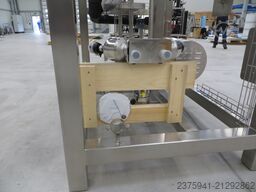 LUMAX GmbH LUMAX GmbH LUMAX GmbH