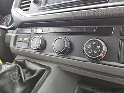 VOLKSWAGEN CRAFTER 35 2.0 L3H3 4MOTION 4X4!!