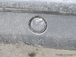 VOLKSWAGEN CRAFTER 35 2.0 L3H3 4MOTION 4X4!!