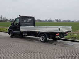 MERCEDES-BENZ SPRINTER 315 L3 Open Laadbak!