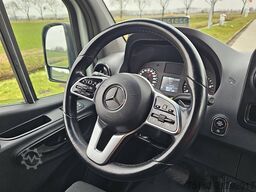 MERCEDES-BENZ SPRINTER 315 L1H1 Mbux Automaat
