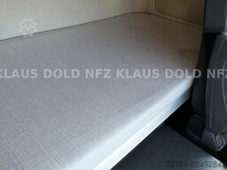 MERCEDES-BENZ Antos 2343 Autotransp. Kässbohrer Supertrans