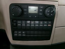MAN 26.360 TGs*9 m SafeServer*2,5 to LBW*Lift/Lenk