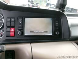 MAN 26.360 TGs*9 m SafeServer*2,5 to LBW*Lift/Lenk