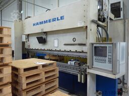 Hämmerle BM200-4100