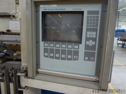 Hämmerle BM200-4100