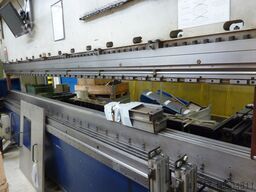 Hämmerle BM200-4100