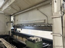 Hämmerle BM200-4100