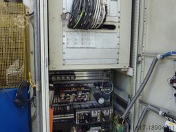 Hämmerle BM200-4100