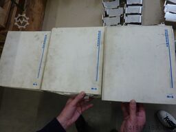 Hämmerle BM200-4100