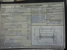 Hämmerle BM200-4100