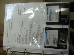 Hämmerle BM200-4100