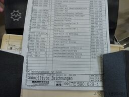 Hämmerle BM200-4100