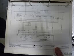 Hämmerle BM200-4100