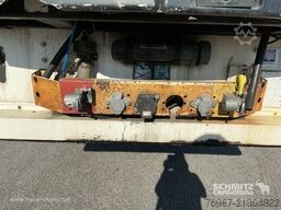 Schmitz Cargobull Tiefkühler Standard