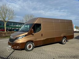 Iveco Daily 35S18