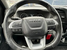 Iveco Daily 35S18