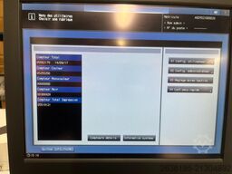 Konica Minolta AccurioPress C6085