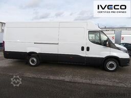 IVECO Daily 35S16V Klima, Schalter, PDC, lang+hoch