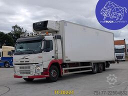 Volvo FM 420