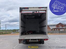 Volvo FM 420