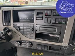 Volvo FM 420