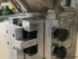 HOMAG R2 Radius HSK63