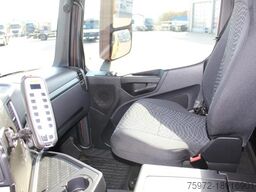 Mercedes-Benz Arocs 3353K ABSETZER