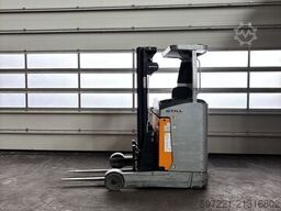 Still FM-X10 Res M.W. 05.26