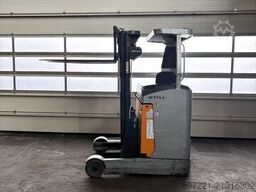 Still FM-X10 Res M.W. 05.26