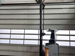 Still FM-X10 Res M.W. 05.26
