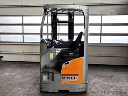 Still FM-X10 Res M.W. 05.26