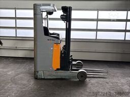 Still FM-X10 Res M.W. 05.26