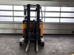 Still FM-X10 Res M.W. 05.26