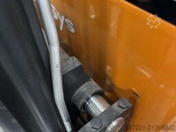 Still FM-X10 Res M.W. 05.26