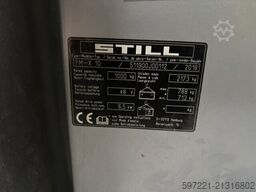 Still FM-X10 Res M.W. 05.26